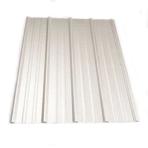 16 inch wide sheet metal roofing|metal roofing panels.